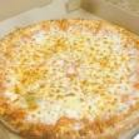 Mikie's Pizza & Subs - 24 Photos & 31 Reviews - Pizza - 210 E Fort ...